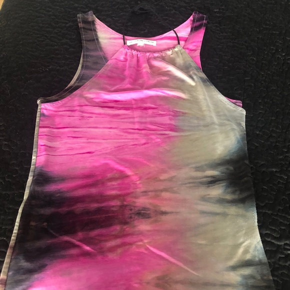 Jacqueline Conoir Funky Halter I Vancouver Designer - Picture 2 of 10